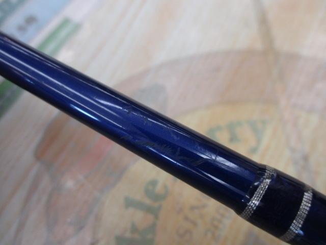 ジグザム JZ571S-7