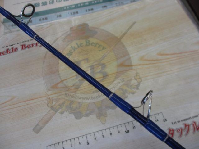 ジグザム JZ571S-7