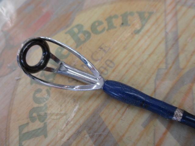 ジグザム JZ571S-7