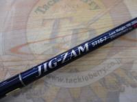 ジグザム JZ571S-7