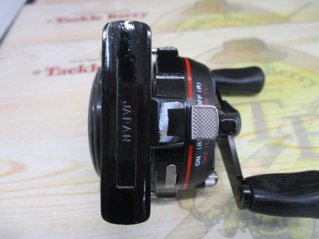 バイキング ST-44