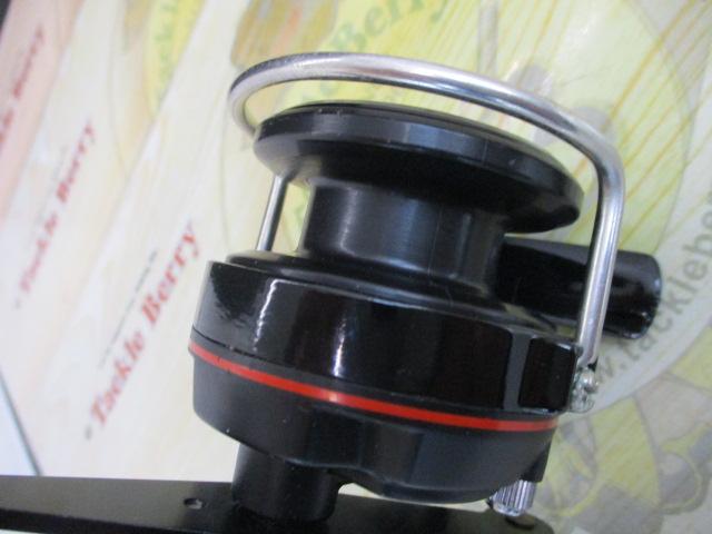 バイキング ST-44