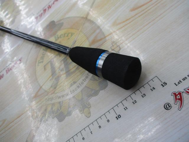 クロステージ CRJ-B63/3SP