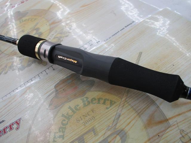 クロステージ CRJ-B63/3SP