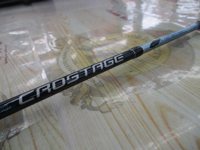 クロステージ CRJ-B63/3SP