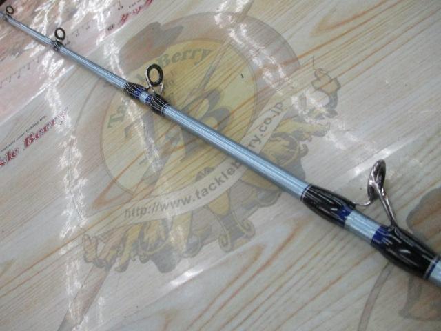 クロステージ CRJ-B63/3SP