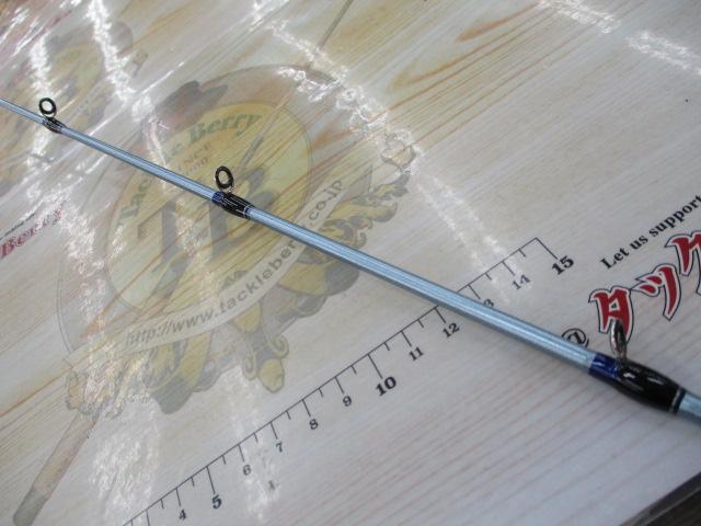 クロステージ CRJ-B63/3SP