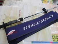 クロステージ CRJ-B63/3SP