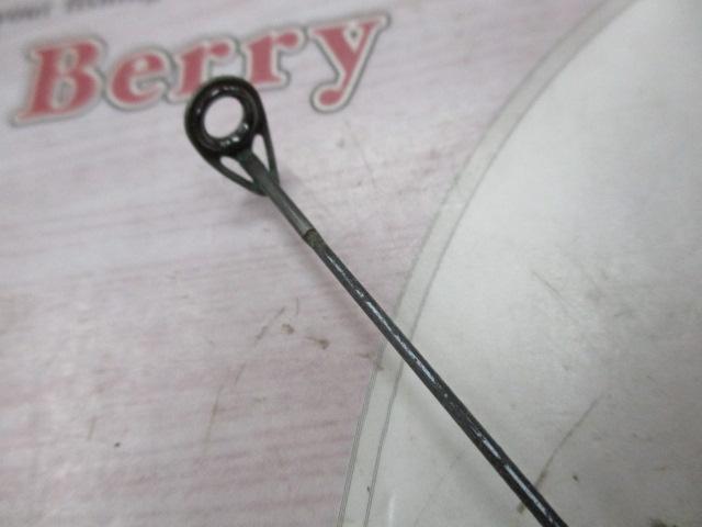 がま磯インテッサGⅢ 125-53