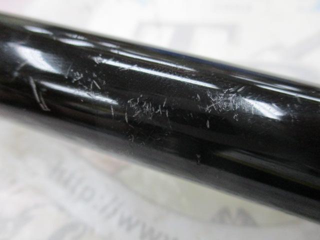 がま磯インテッサGⅢ 125-53