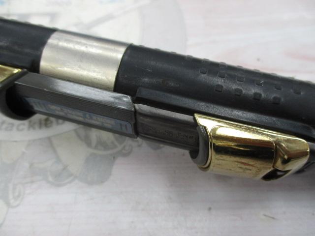 がま磯インテッサGⅢ 125-53