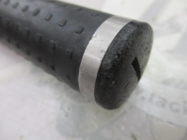 がま磯インテッサGⅢ 125-53