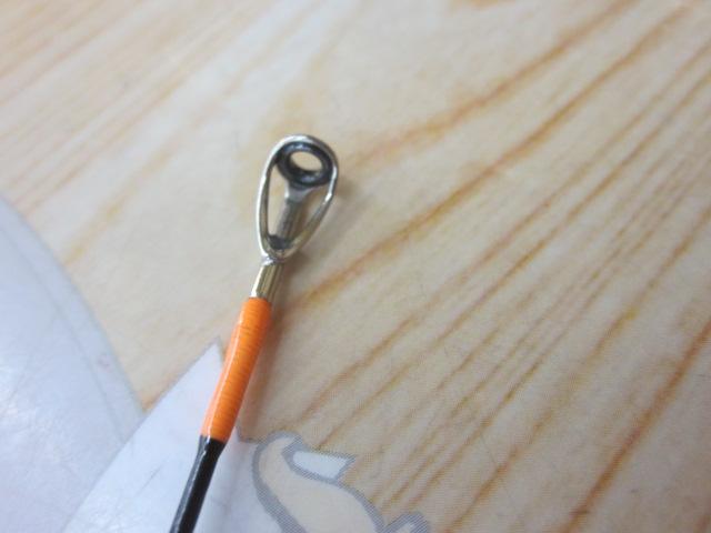 ビンビンスティックHS BS-C66M-HS