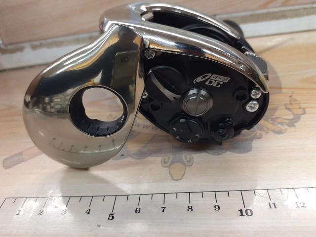 21アンタレスDC HG RH｜＠ベリーネット 日本最大新品中古釣具WEBショップ