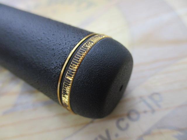 がま渓流マルチストリーム 硬調450