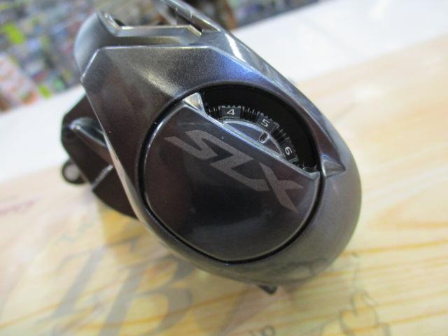 24SLX 70｜＠ベリーネット 日本最大新品中古釣具WEBショップ