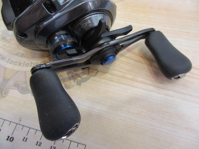 24SLX 70｜＠ベリーネット 日本最大新品中古釣具WEBショップ