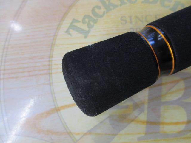 オーシャンフィールドジギング OFJS-60/180