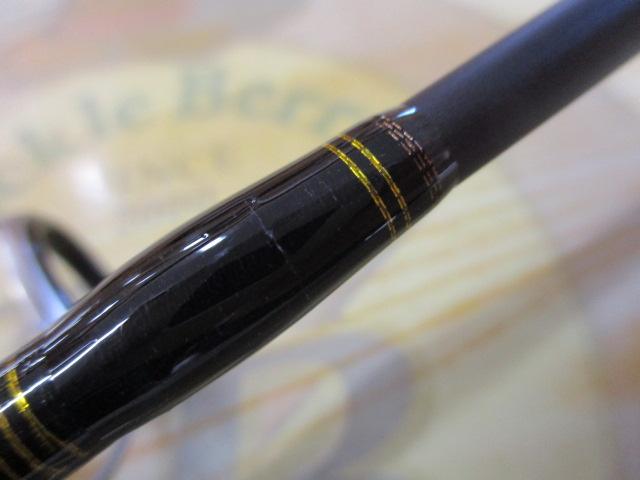 オーシャンフィールドジギング OFJS-60/180