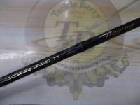 オーシャンフィールドジギング OFJS-60/180