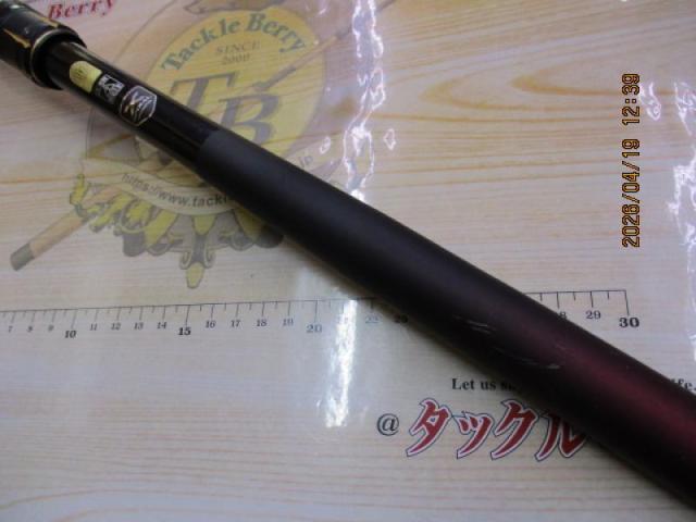 19ラフィーネ 1.7-530