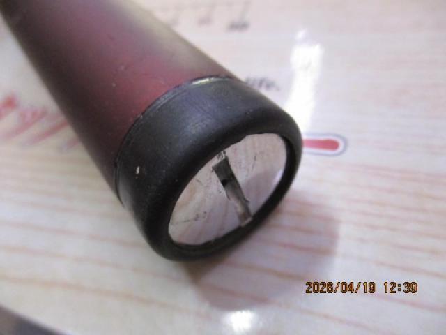 19ラフィーネ 1.7-530