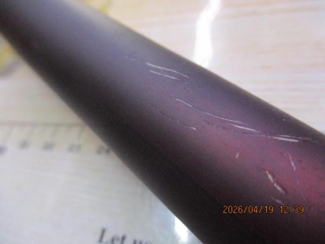 19ラフィーネ 1.7-530