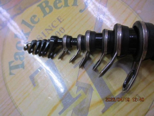 19ラフィーネ 1.7-530