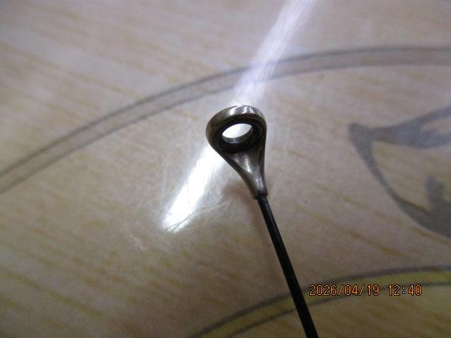 19ラフィーネ 1.7-530