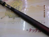 19ラフィーネ 1.7-530