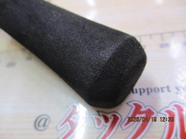 ゾディアス 166M