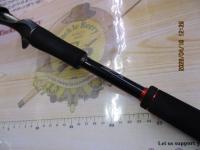 ゾディアス 166M