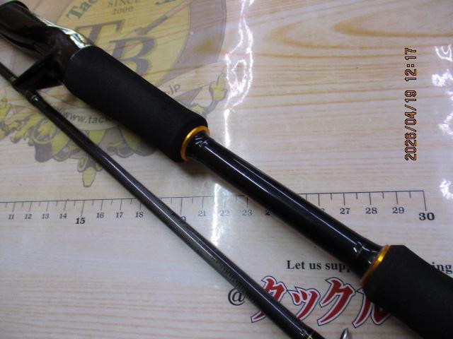 ベンケイ BIC-622M