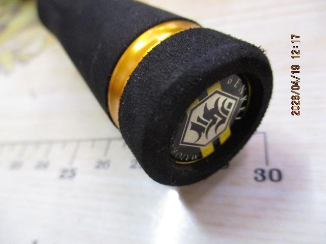 ベンケイ BIC-622M