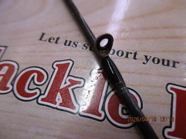 ベンケイ BIC-622M