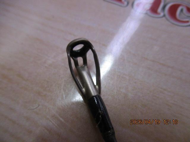 ベンケイ BIC-622M