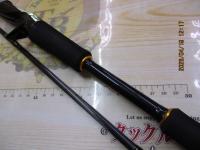 ベンケイ BIC-622M