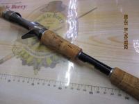 バンタム 165L-BFS