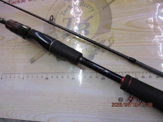 ゾディアス 264ML-2