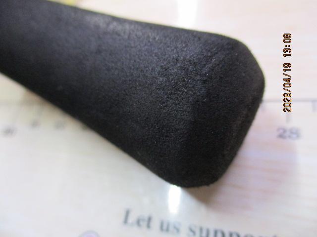 ゾディアス 264ML-2