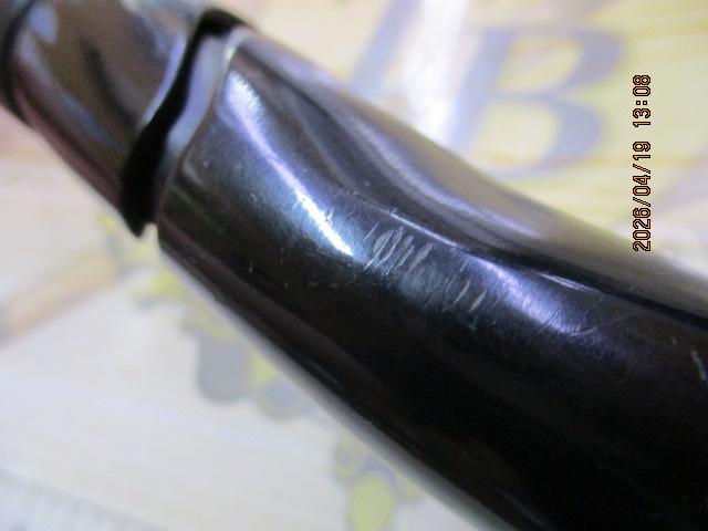 ゾディアス 264ML-2