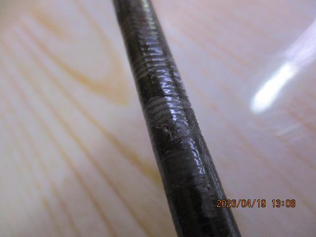 ゾディアス 264ML-2