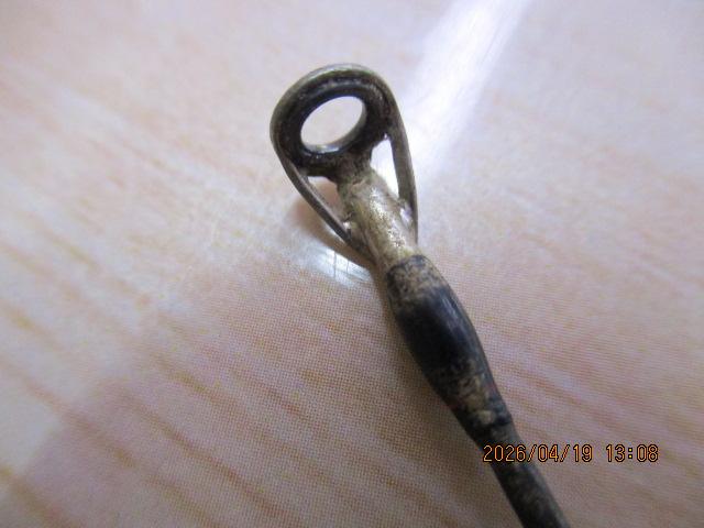 ゾディアス 264ML-2