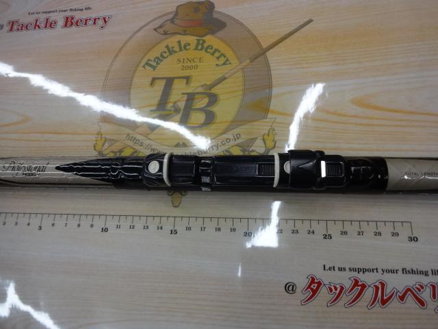 CWサーフスイング 30-400