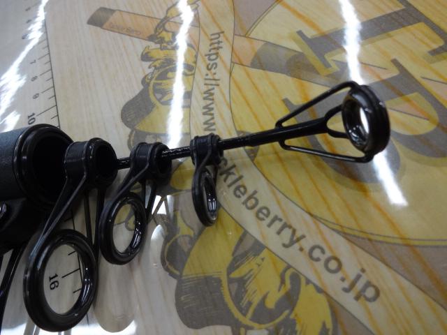 CWサーフスイング 30-400