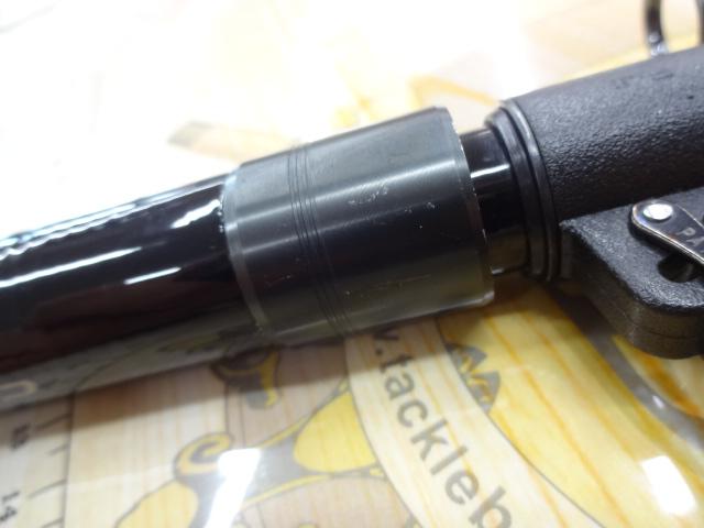 CWサーフスイング 30-400