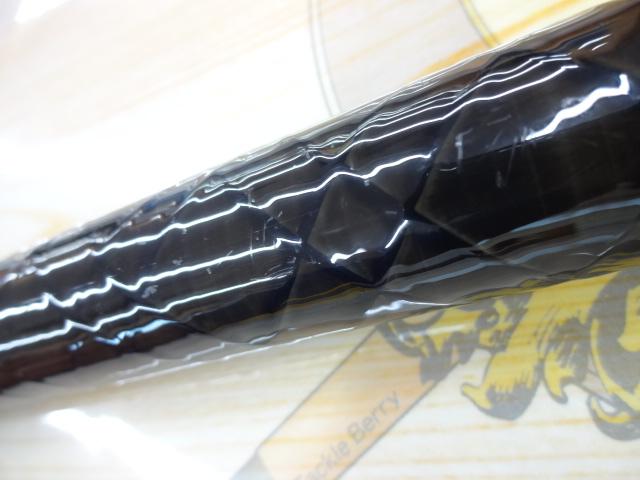 CWサーフスイング 30-400