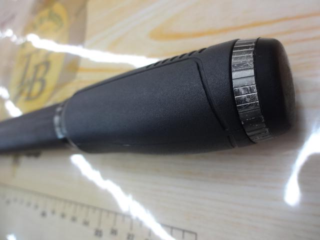 CWサーフスイング 30-400