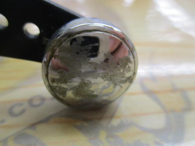 12幻風 300タイプG