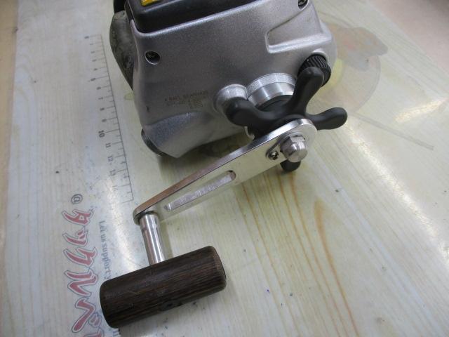 アドベンチャー電動XS600 
